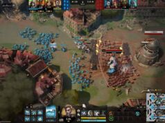 Ubisoft ostaa Amazon Games Montrealin ”MOBA-tiimin”