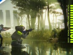 Destinyn tekijöiden uusi peli sai julkaisupäivänsä