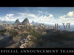 Todd Howard antoi tilannekatsauksen The Elder Scrolls VI:n kehityksestä