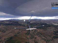 Idea Microsoft Flight Simulatorin tuomisesta PS5:lle käynnisti muidenkin Xbox-pelien kääntämisen Sonyn koneelle