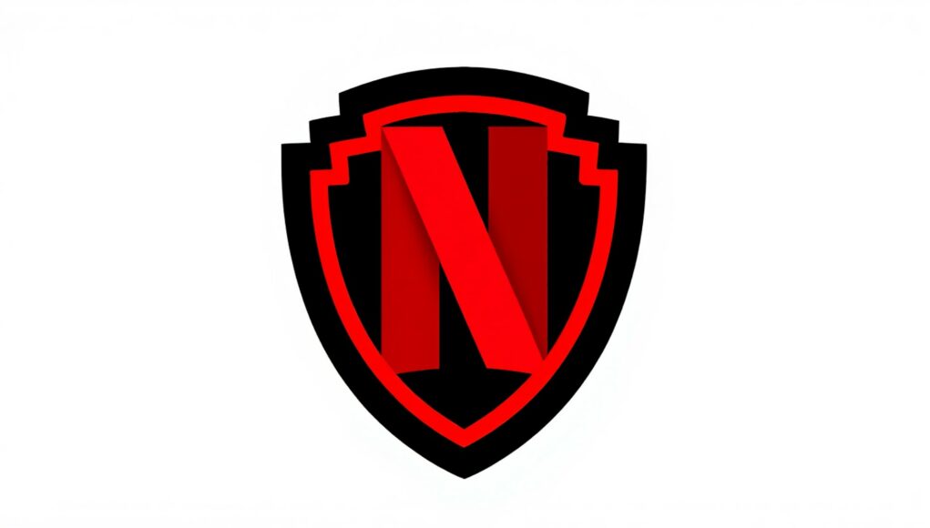 netflix-warner-logohybrifi