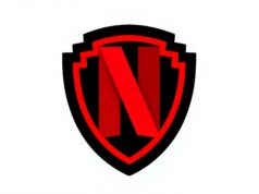 Netflix ostaa Warner Bros.:n ja Discoveryn lisäksi myös Warnerin pelibrändit