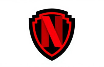 Netflix ostaa Warner Bros.:n ja Discoveryn lisäksi myös Warnerin pelibrändit