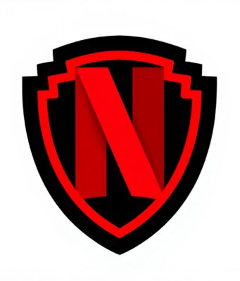 Netflix ostaa Warner Bros.:n ja Discoveryn lisäksi myös Warnerin pelibrändit