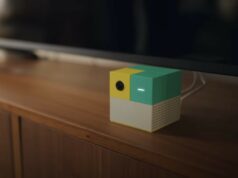 Android-pohjainen Nex Playground valloittaa Yhdysvaltoja – yhtiö haluaa välttää Nintendon haasteet