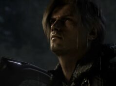 Resident Evil Requiem -pelin ohjaaja paljastaa yksityiskohtia Leon S. Kennedyn pelattavuudesta