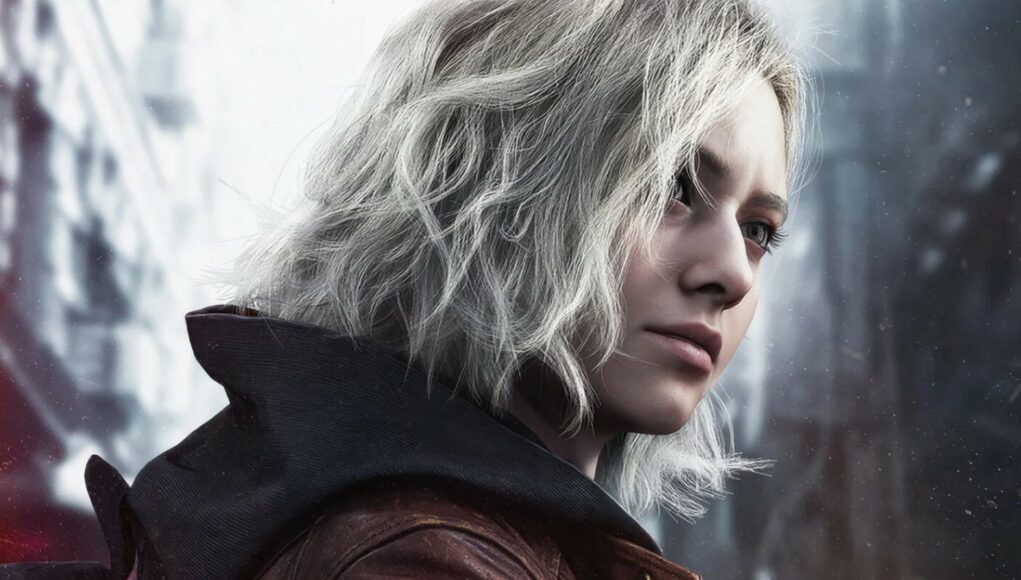 resident-evil-requiem-teaserkuva