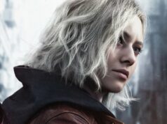 PlayStation Store paljasti vahingossa Resident Evil Requiemissa nähtävän tutun hahmon