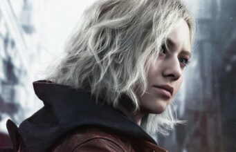 PlayStation Store paljasti vahingossa Resident Evil Requiemissa nähtävän tutun hahmon