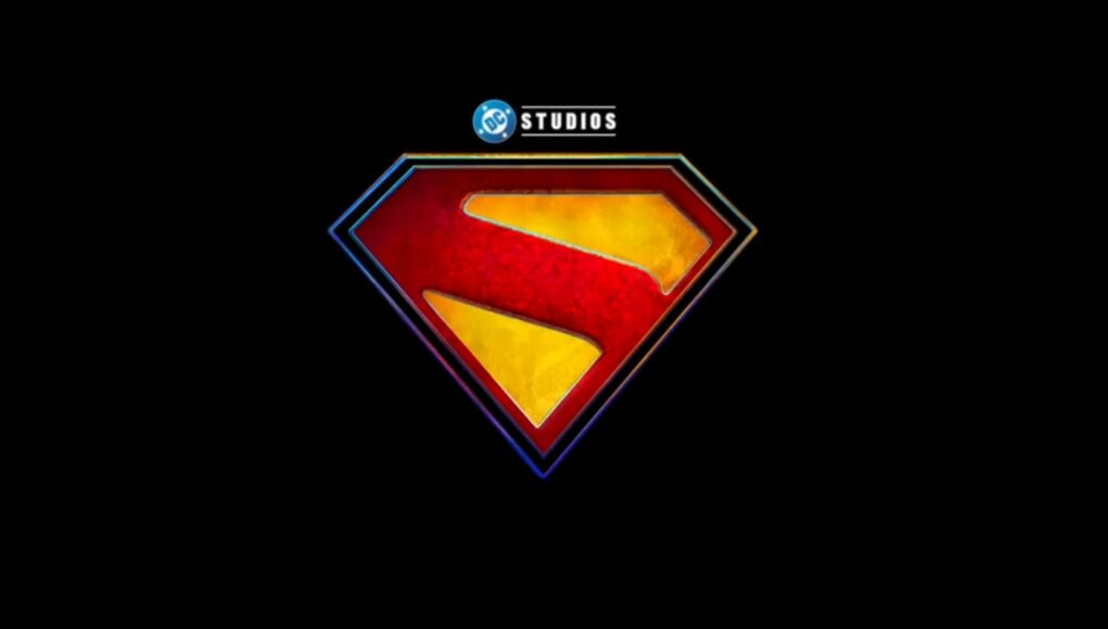supergirl-logo
