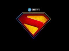 Supergirl-elokuvan uusi teaser ennakoi ensimmäistä traileria, joka julkaistaan tällä viikolla