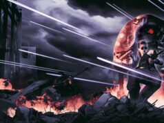 Terminator 2D: No Fate -arvostelu – paras peliadaptaatio parhaasta leffasta?