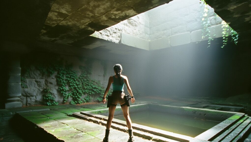 tomb-raider-1-havainnekuva