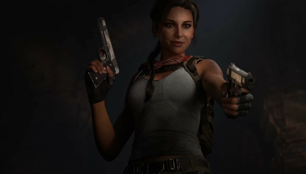 tomb-raider-catalyst