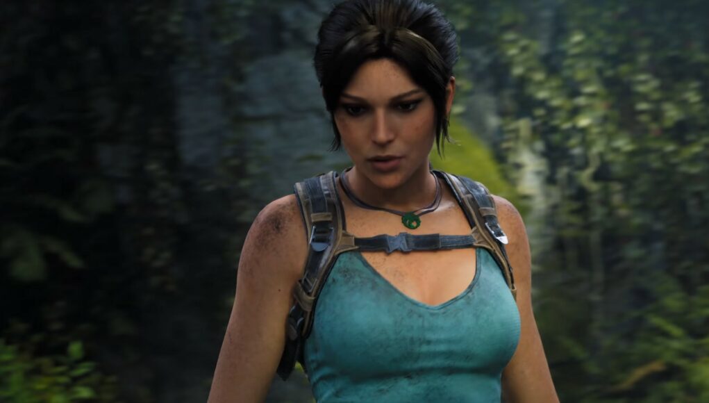 tomb-raider-loa