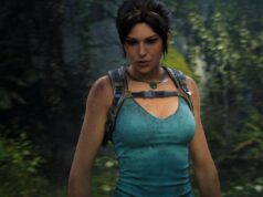 Crystal Dynamicsilta kerrotaan, miksi Tomb Raider saa taas rebootin