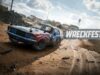 Wreckfest 2 -ennakko – yllättääkö kotimainen romuralli uudella osallaan?