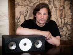 Sam Raimin Send Help -kauhuleffan äänistä vastaa suomalainen äänisuunnittelija