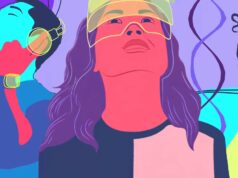 CES 2026 toi julki seuraavan sukupolven grafiikkaa, pelikannettavia ja ohjaimia