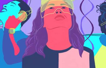 CES 2026 toi julki seuraavan sukupolven grafiikkaa, pelikannettavia ja ohjaimia