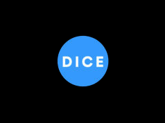 Nämä ovat vuoden DICE Awards -peliehdokkaat