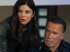 Tästä syystä Netflix perui Arnold Schwarzeneggerin tähdittämän Fubar-sarjan jatkon