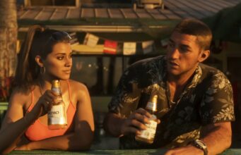 Grand Theft Auto VI -pelin tarinasta vahvistui uusi vuodettu yksityiskohta