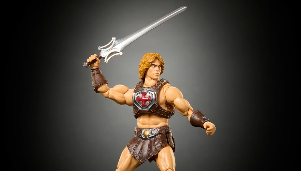 he-man-figuuri