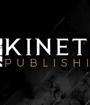 Phasmophobia-pelin kehittäjä loi yhtiön, joka tukee indiepelikehittäjiä