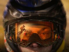 Mavrix by Matt Jones -arvostelu – kuin Tony Hawk, mutta maastopyörillä