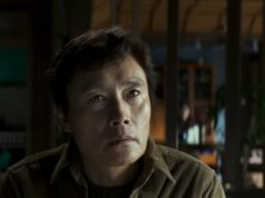 Squid Game -tähden uusi leffa sai Rotten Tomatoesissa melkein 100 % -arvosanan