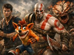 PlayStation Plus -taaksepäinyhteensopivuus on iso vitsi – Xboxin hallitsee vanhoja pelejä ylivoimaisesti