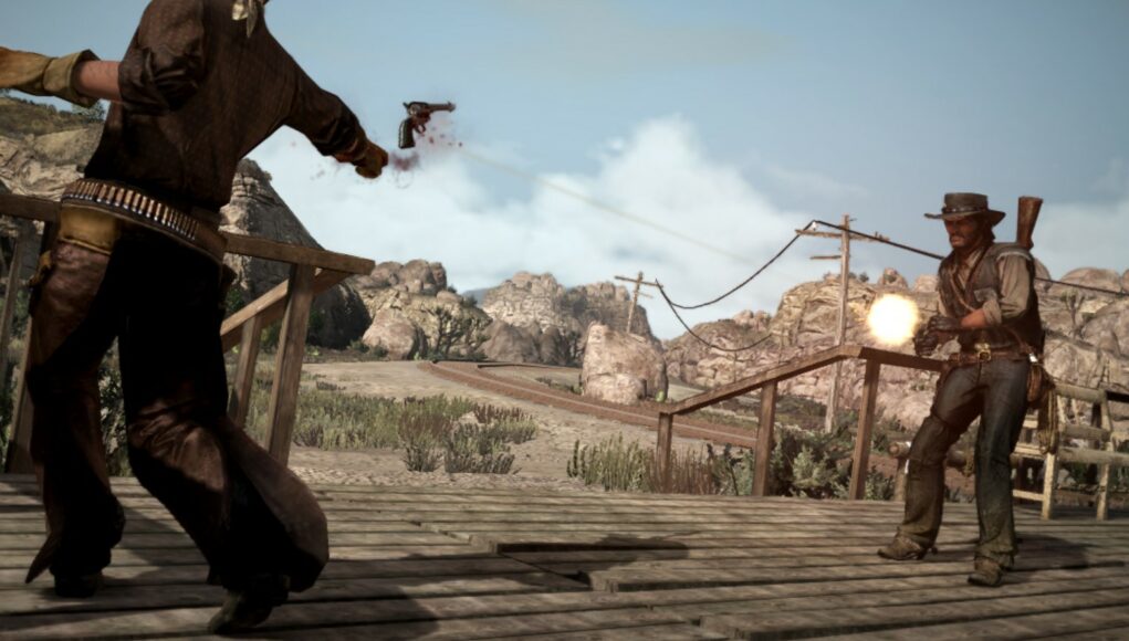 rdr1-duel
