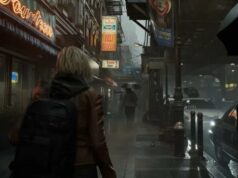 Capcom julkaisi uuden Resident Evil Requiem -videon, jossa esitellään uusi avoin peliympäristö