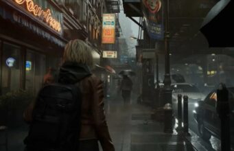 Capcom julkaisi uuden Resident Evil Requiem -videon, jossa esitellään uusi avoin peliympäristö