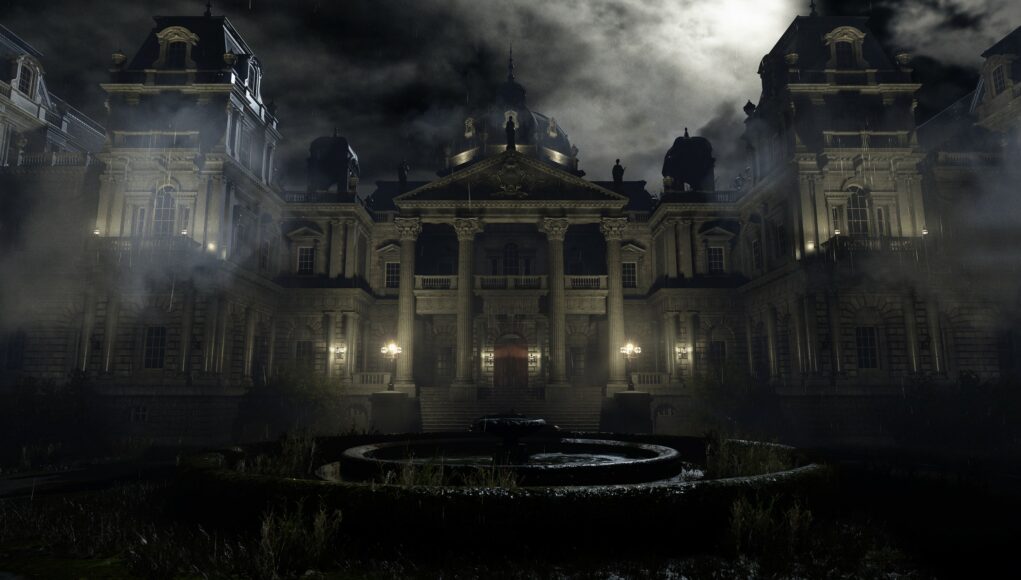 resident-evil-requiem-kartano