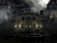 Nämä pelit julkaistaan helmikuussa