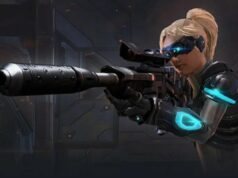 Blizzardilta tulossa Far Cry -pomon vetämä StarCraft-räiskintäpeli?