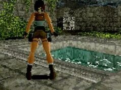 PlayStation-fanin löytämä ratkaisu palauttaa klassisen PS1-grafiikan ilmaiseksi – näyttää aivan kuin 90-luvulta