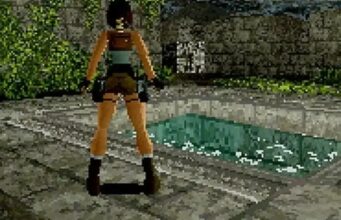 PlayStation-fanin löytämä ratkaisu palauttaa klassisen PS1-grafiikan ilmaiseksi – näyttää aivan kuin 90-luvulta