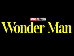Wonder Man tuo Marvel-supersankaridraamaa elokuvanteon kontekstissa