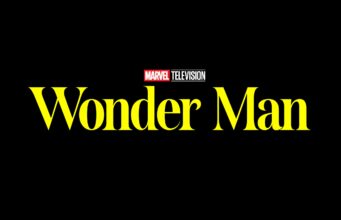 Wonder Man tuo Marvel-supersankaridraamaa elokuvanteon kontekstissa