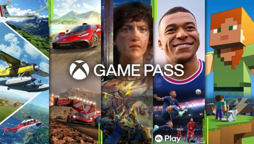 xbox-game-pass