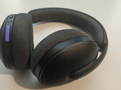 Logitech G325 Lightspeed -arvostelu – peruslangattomat erikoisella mikillä