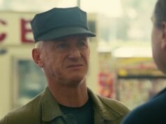 Leonardo DiCaprion tähdittämä elokuva palkittiin London Critics’ Circle Film Awardsissa vuoden leffana