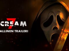 Saat Scream 7 -elokuvasta enemmän irti, kun otat huomioon tämän seikan