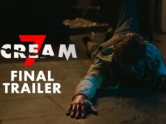 Ghostface on aiempaa väkivaltaisempi – Scream 7 sai viimeisen trailerinsa
