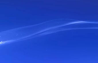 20 vuotta vanha PS3-salaisuus paljastaa, miksi modernit pelikonsolikäyttöliittymät ovat saastaa