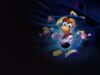 Rayman: 30th Anniversary Edition -arvostelu – kokoelma 1990-luvun tasoloikkaa