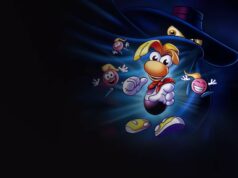 Rayman: 30th Anniversary Edition -arvostelu – kokoelma 1990-luvun tasoloikkaa